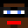 Bass_Slayer
