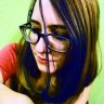 NightmareKitten