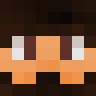 TPH_Toxin