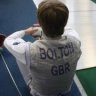 Alex Bolton