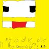 Tyson_Chicken
