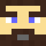 MattyIsBack