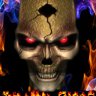 deathsmog