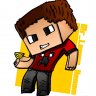 Dean