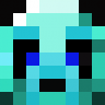 Raging_Pandas