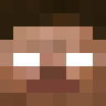 un081699