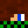 wwew18