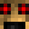 Sweetlbeard