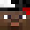 CrafterXxx