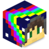 Littajoshling359