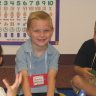 Kyler34235