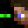 hallmine