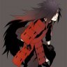 ZeoXFatalis