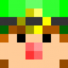 Mr_Lucky