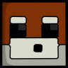 Mlpoknzaba