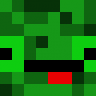 Caleb Mann