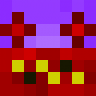 Mad_Potato