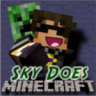Skydoesminecraft