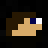 Streakboss