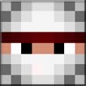 xNovaXHDx