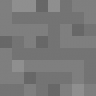 Jacobgilman23