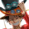 yoshidude