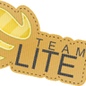 Team Elite