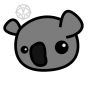 gavinawesomeMCSG