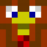 tofuturkey