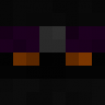 Megslice