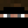 scorplayer10