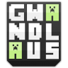 Gwandlaus