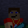 Mr_coolguy23