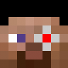 SourceForums