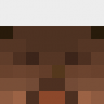 qfaro