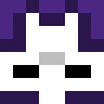 Dah_Hobbit