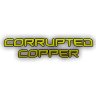 CorruptedCopper