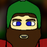 hobo_skater