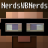NerdsWBNerds