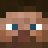 Ollmenior
