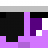 LegostormJ