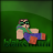 blakeman1