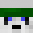 Und3adKiwi5