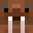 ThatDamnWalrus