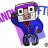 CandyFTW