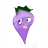 Turnip