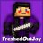 Freshedoutjay