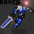 Raycu