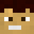 Elder_Stumpy
