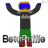 BetaPuffle